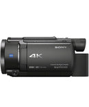 Sony FDR-AX53 Camcorder