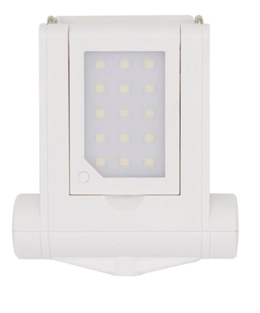 Promaster Phone Bright Mount
