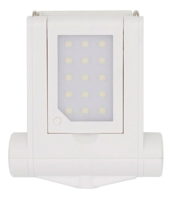 Promaster Phone Bright Mount