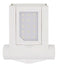 Promaster Phone Bright Mount
