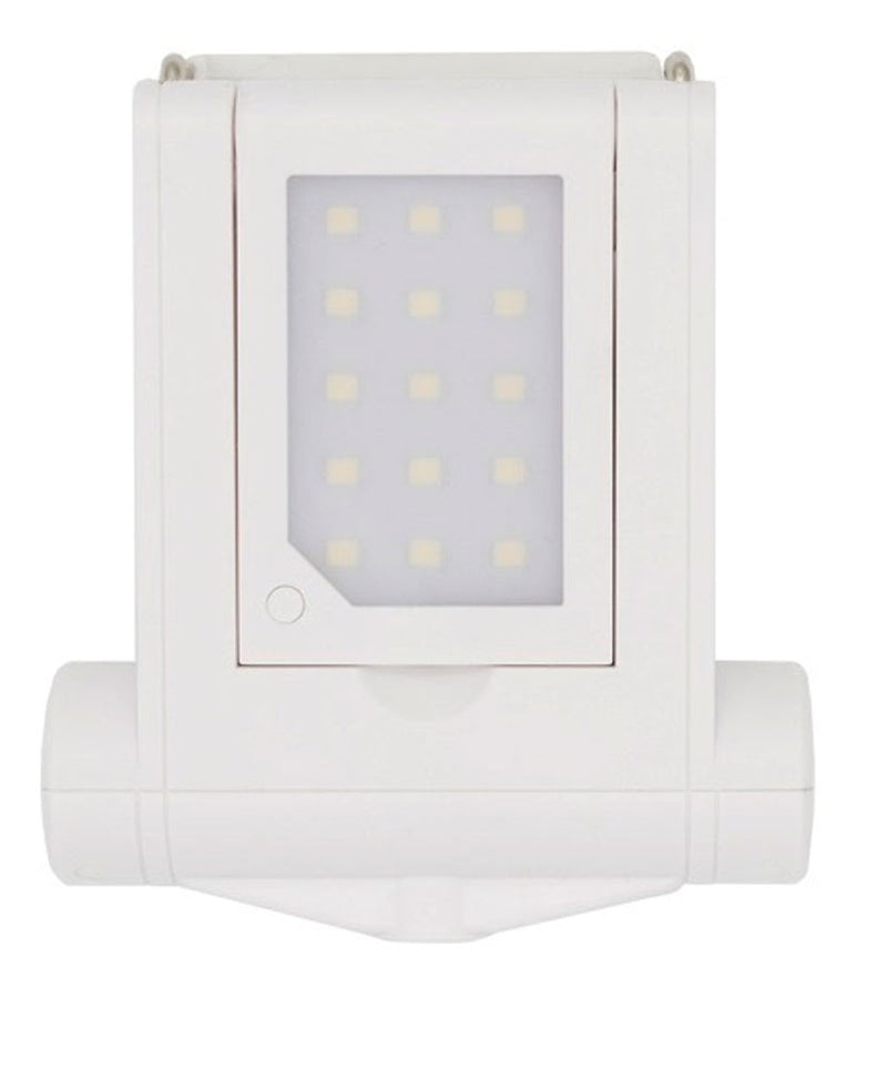 Promaster Phone Bright Mount