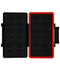 Promaster Rugged SD and Micro SD Card Case
