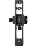 Promaster Dovetail Macro Sliding Rail