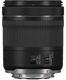 Canon RF 24-105mm f/4-7.1 IS STM Lens