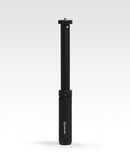 Lume Cube 19-Inch Tripod Telescoping Light Stand