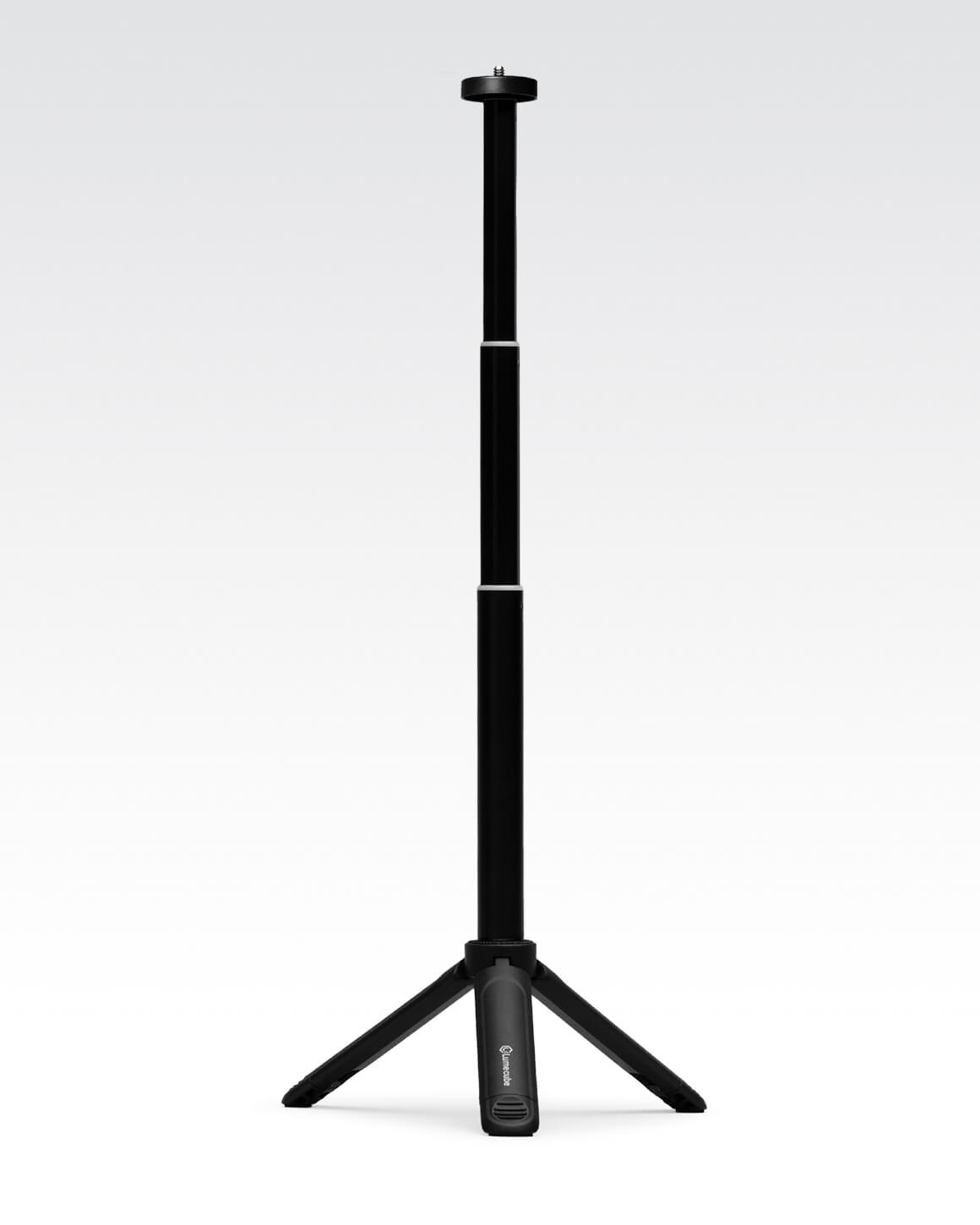 Lume Cube 19-Inch Tripod Telescoping Light Stand