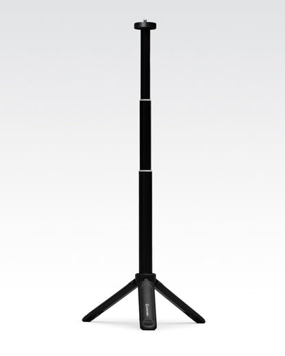 Lume Cube 19-Inch Tripod Telescoping Light Stand