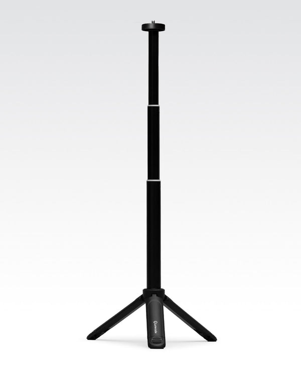 Lume Cube 19-Inch Tripod Telescoping Light Stand