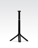 Lume Cube 19-Inch Tripod Telescoping Light Stand