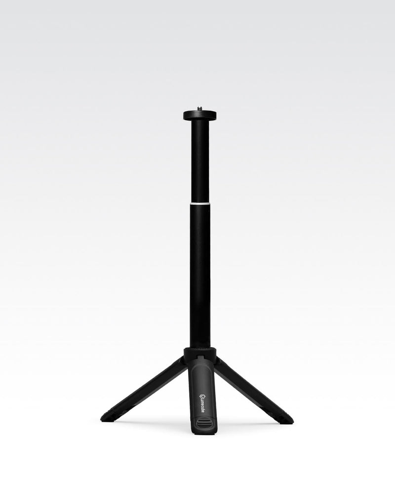 Lume Cube 19-Inch Tripod Telescoping Light Stand