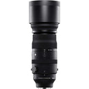 Sigma 150-600mm Sport f/5-6.3 DG DN OS E Mount Lens
