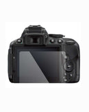 Promaster XPRO2 Crystal Screen Protector