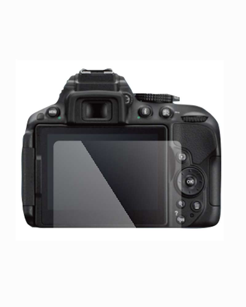 Promaster XPRO2 Crystal Screen Protector