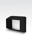 Lume Cube Studio Panel Barn Doors Light Shaping Accessory