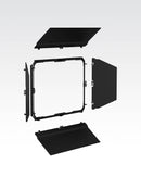 Lume Cube Studio Panel Barn Doors Light Shaping Accessory