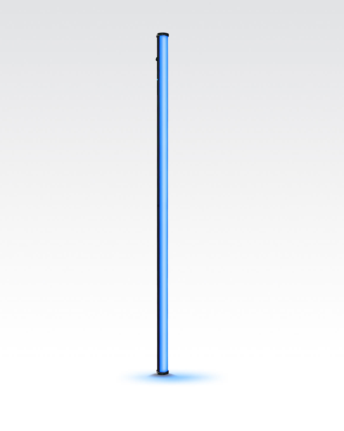 Lume Cube Tube Light XL on white background #color_tube light xl LC-TLXL