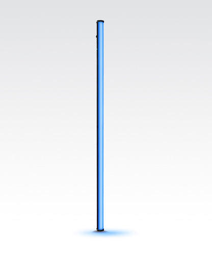 #color_tube light xl LC-SB-TLXL-4PACK