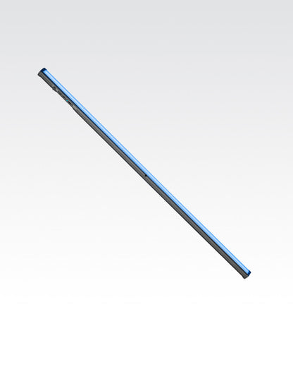 Lume Cube RGB Tube Light XL App Controlled 4ft. LED Tube Light