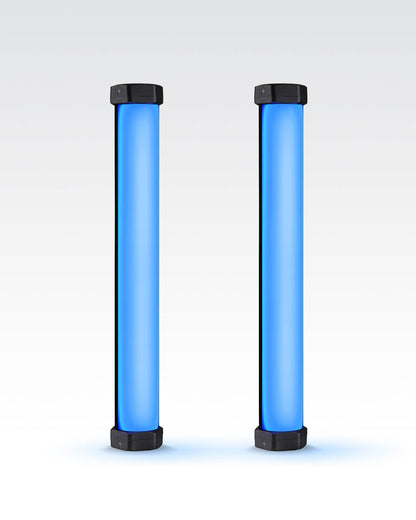 #color_rgb tube light mini 2-pack LC-TLMINI-4PK