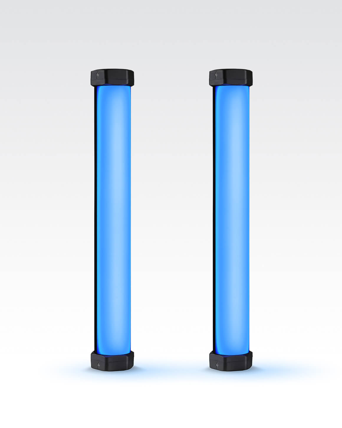 #color_rgb tube light mini 2-pack LC-TLMINI