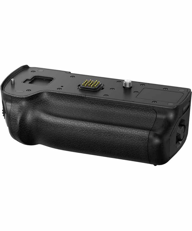 Panasonic DMW-BGGH5 Battery Grip for GH5