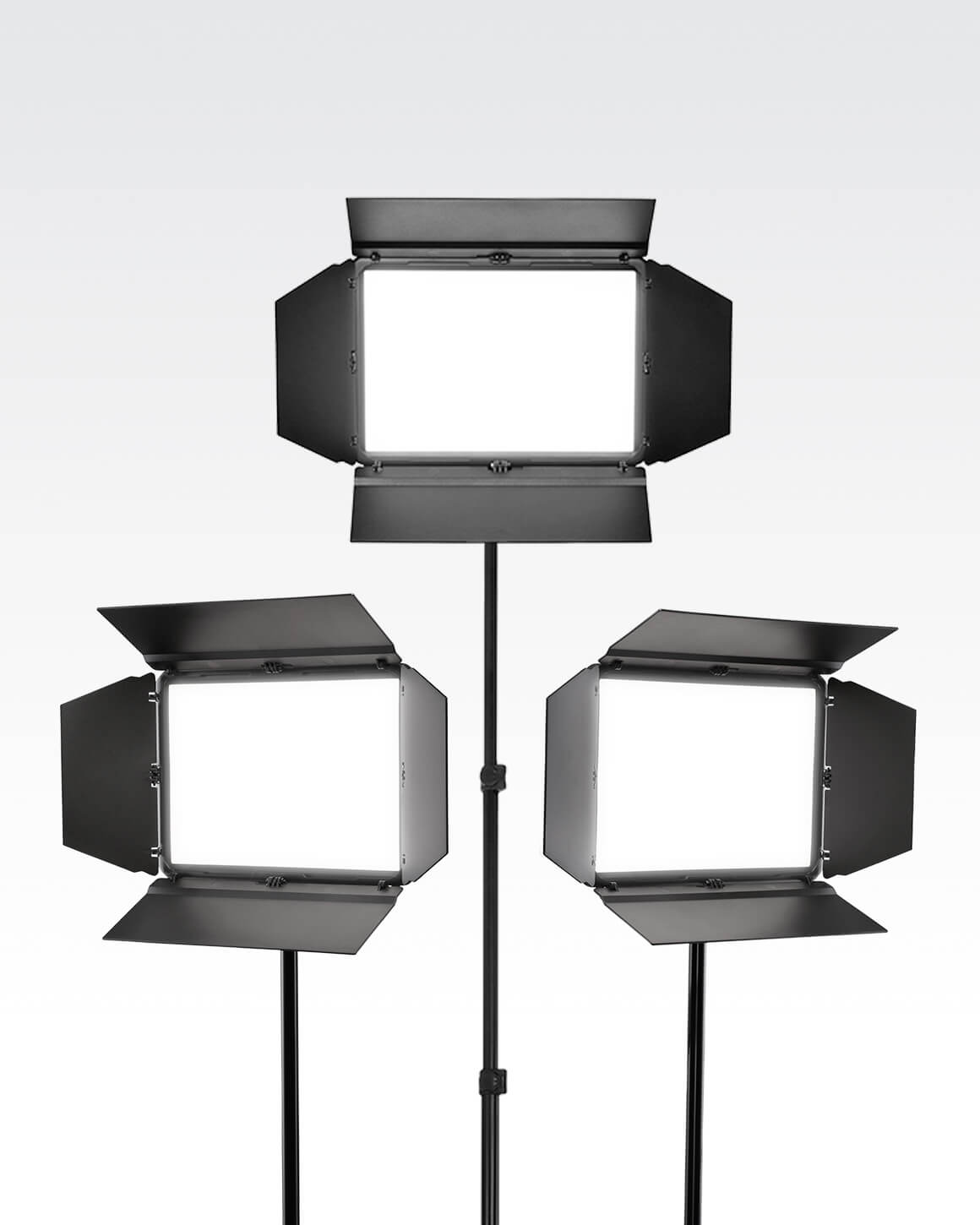 LC-SB-STUDIOPANEL-3PACK #color_studio panel 3-pack kit