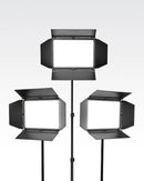 LC-SB-STUDIOPANEL-3PACK