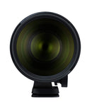 Tamron SP 70-200mm f/2.8 Di VC USD G2 Lens Canon EF