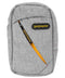 Promaster Impulse Medium Pouch Grey