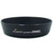 Promaster EW-60C Canon Lens Hood