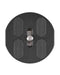 Promaster 8090 Quick Release Plate SPH36P