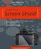 Promaster Z6/Z7 Crystal Screen Protector
