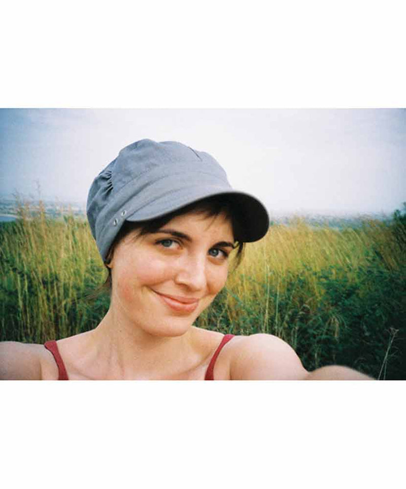 Lomo Color 400 Film 3 Pack