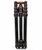 Promaster XC-M 525 Orange Tripod