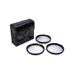 Promaster Close Up Lens Set 62mm