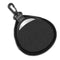 Promaster Filter Pocket