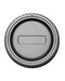 Promaster Canon Body EF Body Cap