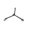 Promaster Tripod Dolly