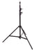 Promaster Studio Boom Stand