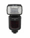 Promaster 170SL Speedlight Nikon