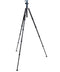 Promaster XC-M 525 Blue Tripod