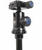 Sirui A1005Y Tripod Travel Kit