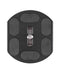 Promaster 8104 Quick Release Plate SPH45P