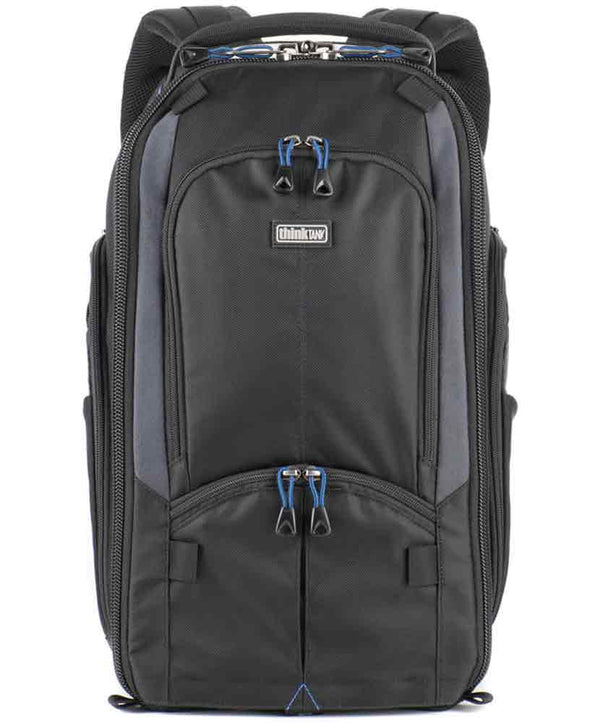 Think Tank Streetwalker V2.0 Backpack