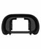 Promaster FDA-EP18 Eyecup Sony A7