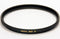 Promaster 37mm HGX UV Protection Lens Filter