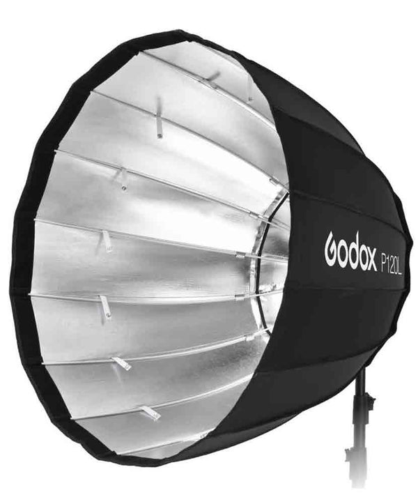 Godox P90L 35" Softbox