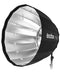 Godox P90L 35" Softbox