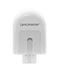 Promaster Apple World Travel Adapter