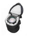Promaster LC-2 Lens Case